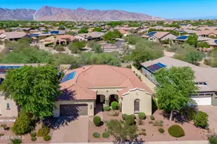 20486 W Ridge Rd, Buckeye, AZ 85396 - Photo 60