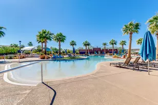 20486 W Ridge Rd, Buckeye, AZ 85396 - Photo 78