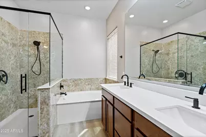 20486 W Ridge Road, Buckeye, AZ 85396 - Photo 30