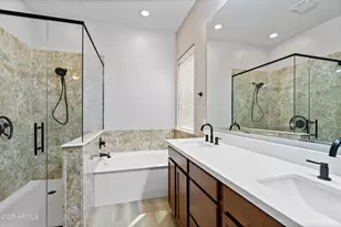 20486 W Ridge Rd, Buckeye, AZ 85396 - Photo 30