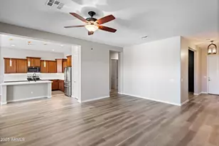 20486 W Ridge Rd, Buckeye, AZ 85396 - Photo 14