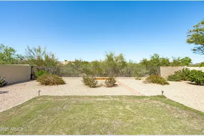 20486 W Ridge Road, Buckeye, AZ 85396 - Photo 52