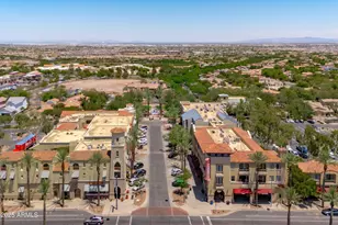 20486 W Ridge Rd, Buckeye, AZ 85396 - Photo 64