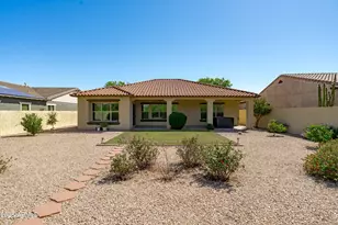 20486 W Ridge Rd, Buckeye, AZ 85396 - Photo 40