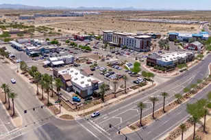 20486 W Ridge Rd, Buckeye, AZ 85396 - Photo 92