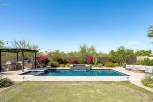 20486 W Ridge Rd, Buckeye, AZ 85396 - Photo 50