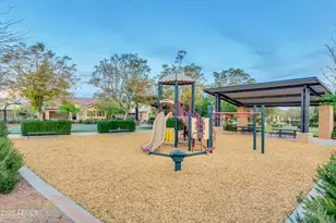 20486 W Ridge Rd, Buckeye, AZ 85396 - Photo 94