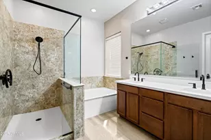 20486 W Ridge Rd, Buckeye, AZ 85396 - Photo 28