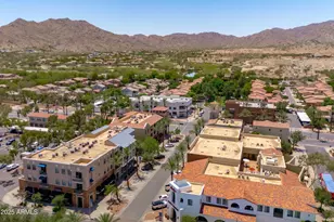 20486 W Ridge Rd, Buckeye, AZ 85396 - Photo 66