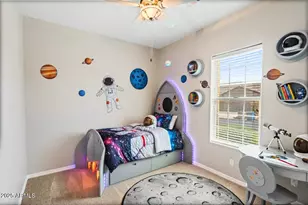 20486 W Ridge Rd, Buckeye, AZ 85396 - Photo 32