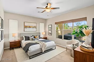 20486 W Ridge Rd, Buckeye, AZ 85396 - Photo 22