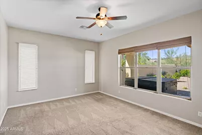 20486 W Ridge Road, Buckeye, AZ 85396 - Photo 24