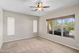 20486 W Ridge Rd, Buckeye, AZ 85396 - Photo 24