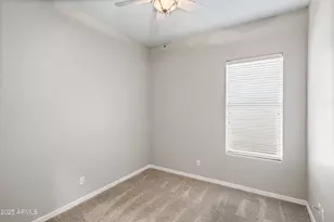 20486 W Ridge Rd, Buckeye, AZ 85396 - Photo 38