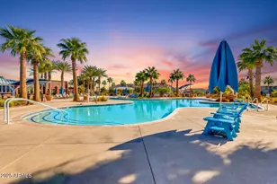 20486 W Ridge Rd, Buckeye, AZ 85396 - Photo 98