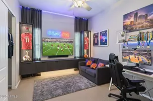 20486 W Ridge Rd, Buckeye, AZ 85396 - Photo 36