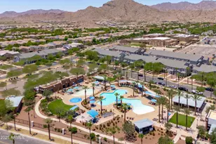 20486 W Ridge Rd, Buckeye, AZ 85396 - Photo 82