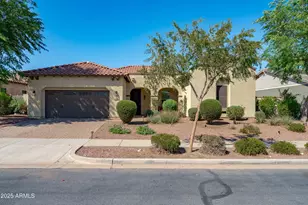 20486 W Ridge Rd, Buckeye, AZ 85396 - Photo 4