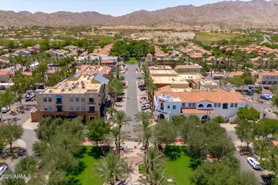 20486 W Ridge Road, Buckeye, AZ 85396 - Photo 68