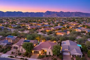 20486 W Ridge Rd, Buckeye, AZ 85396 - Photo 2