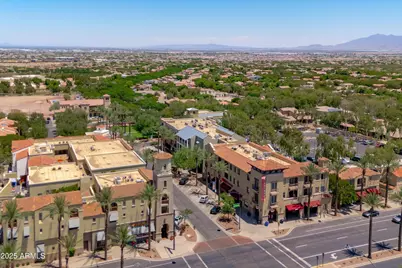 20486 W Ridge Road, Buckeye, AZ 85396 - Photo 70