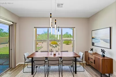 20486 W Ridge Road, Buckeye, AZ 85396 - Photo 20