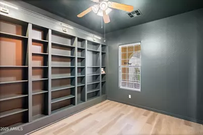 20486 W Ridge Road, Buckeye, AZ 85396 - Photo 10