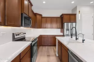 20486 W Ridge Rd, Buckeye, AZ 85396 - Photo 20