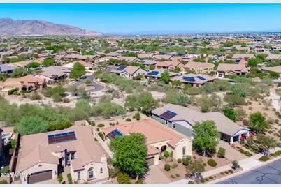 20486 W Ridge Road, Buckeye, AZ 85396 - Photo 54