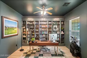 20486 W Ridge Rd, Buckeye, AZ 85396 - Photo 8