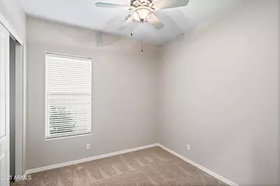 20486 W Ridge Road, Buckeye, AZ 85396 - Photo 36