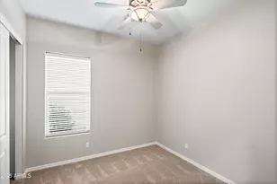 20486 W Ridge Rd, Buckeye, AZ 85396 - Photo 36