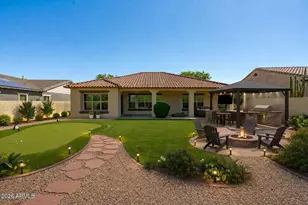 20486 W Ridge Rd, Buckeye, AZ 85396 - Photo 38