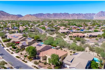 20486 W Ridge Road, Buckeye, AZ 85396 - Photo 56