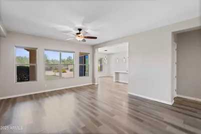 20486 W Ridge Road, Buckeye, AZ 85396 - Photo 12