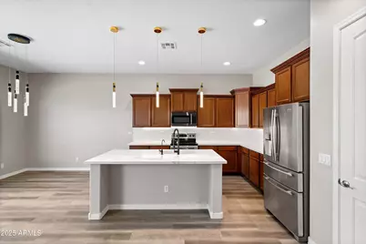 20486 W Ridge Road, Buckeye, AZ 85396 - Photo 16