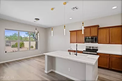 20486 W Ridge Road, Buckeye, AZ 85396 - Photo 16