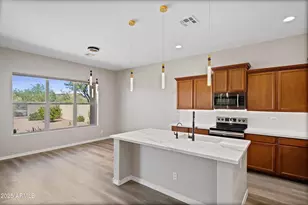 20486 W Ridge Rd, Buckeye, AZ 85396 - Photo 16