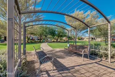 20486 W Ridge Road, Buckeye, AZ 85396 - Photo 90