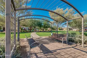 20486 W Ridge Rd, Buckeye, AZ 85396 - Photo 90