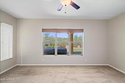 20486 W Ridge Road, Buckeye, AZ 85396 - Photo 26