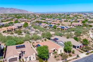 20486 W Ridge Rd, Buckeye, AZ 85396 - Photo 54