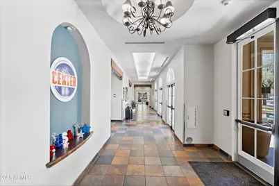 20486 W Ridge Road, Buckeye, AZ 85396 - Photo 72