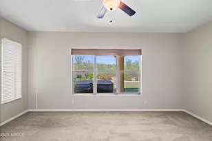 20486 W Ridge Rd, Buckeye, AZ 85396 - Photo 24