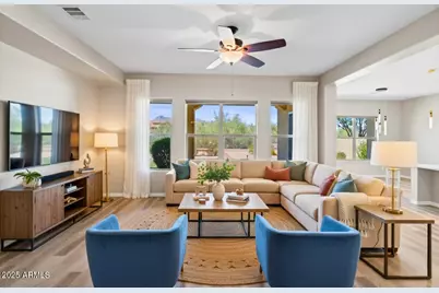 20486 W Ridge Road, Buckeye, AZ 85396 - Photo 12