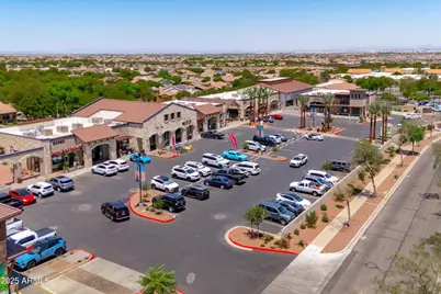 20486 W Ridge Road, Buckeye, AZ 85396 - Photo 78