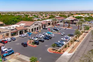 20486 W Ridge Rd, Buckeye, AZ 85396 - Photo 78