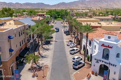 20486 W Ridge Road, Buckeye, AZ 85396 - Photo 68