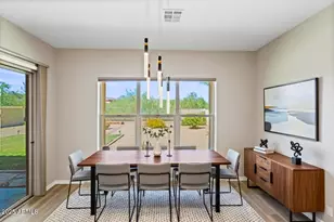 20486 W Ridge Rd, Buckeye, AZ 85396 - Photo 20