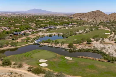 20486 W Ridge Road, Buckeye, AZ 85396 - Photo 88